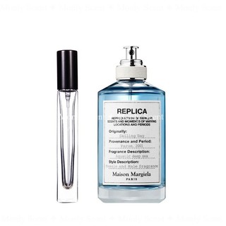 ✦ Nước hoa unisex Sailing Day EDT - 𝐌𝐨𝐧𝐥𝐲_𝐬𝐜𝐞𝐧𝐭™ ✦