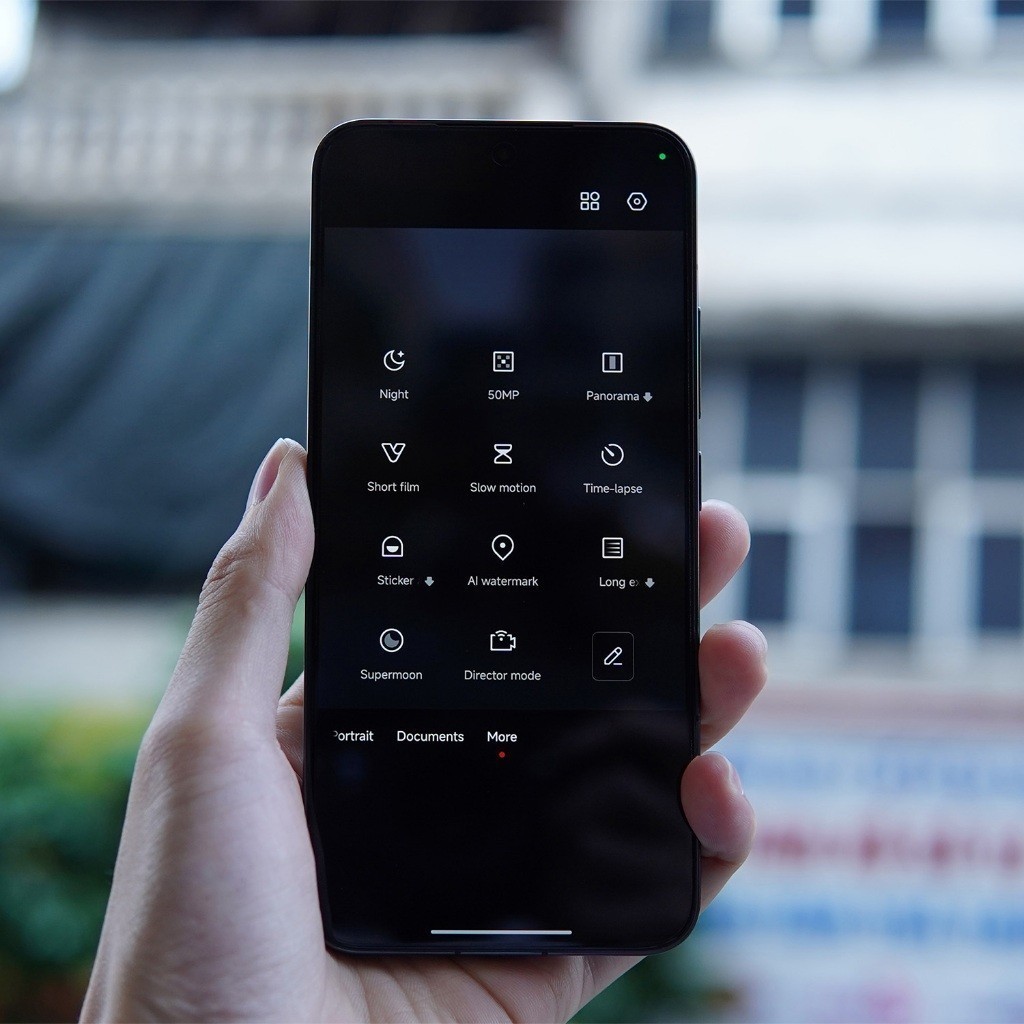 Điện thoại Xiaomi 14 5G (BH Lỗi 1 Đổi 1) - Snapdragon 8 Gen 3 | BigBuy360 - bigbuy360.vn