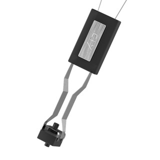 Bàn phím cơ đa năng Keycap Switch Puller Remover Cap Removal Tool