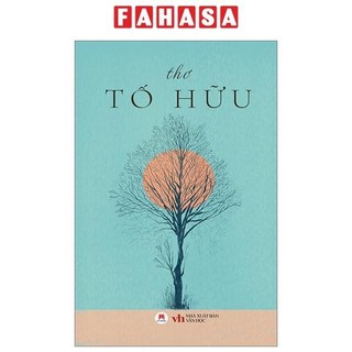 Sách thơ tố hữu