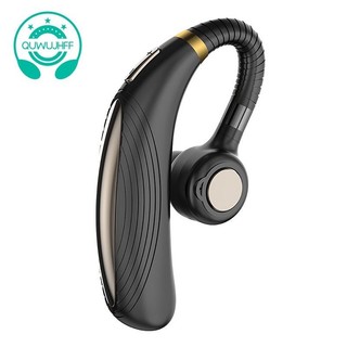 Tai nghe Bluetooth K06 Tai nghe không dây có nhạc HD rảnh tay cho thể thao