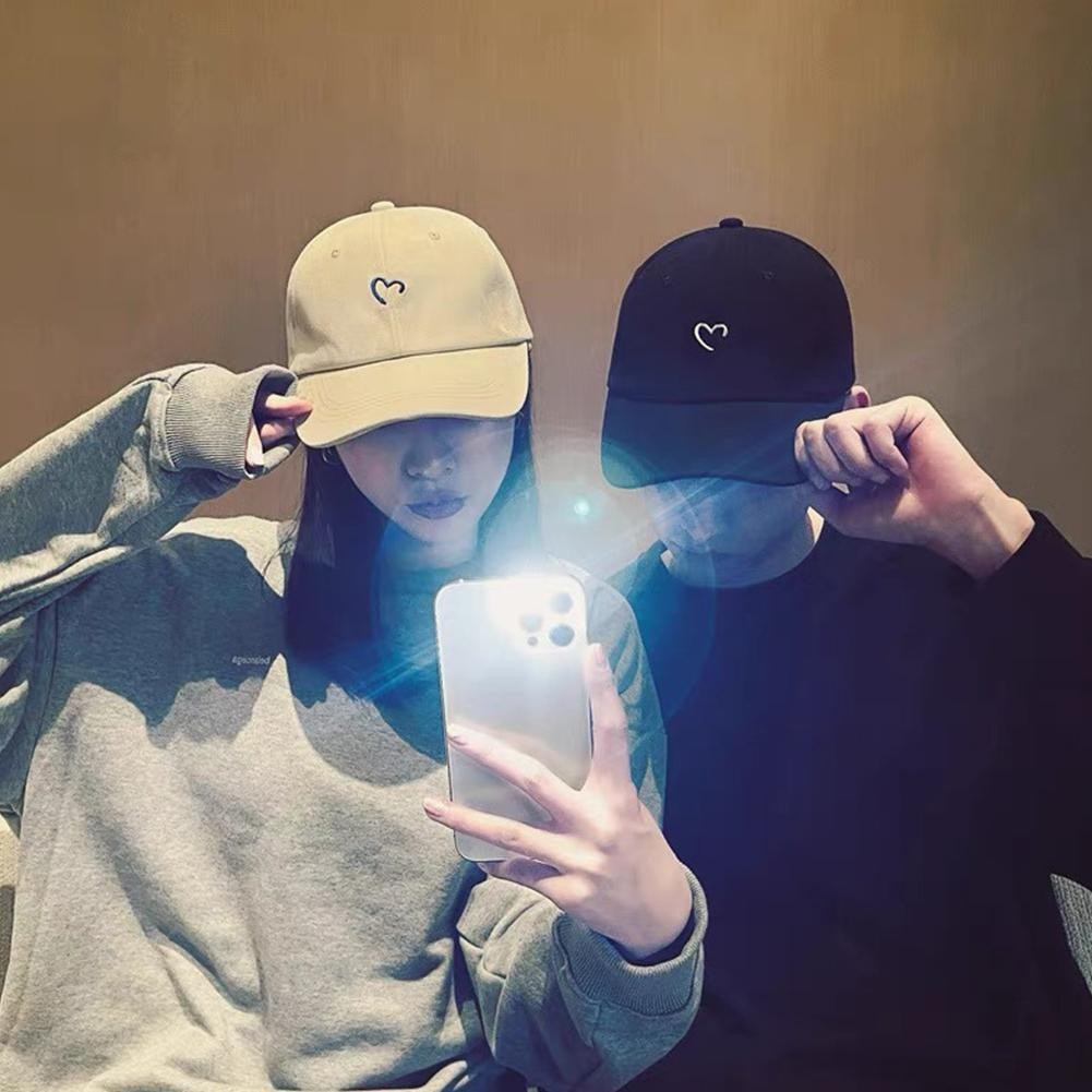 Giải Trí Đầu Lớn Chu Vi Mũ Bóng Chày Mềm Chống Nắng Mũ Chống Nắng Mùa Hè Mũ Chống Nắng N3v3