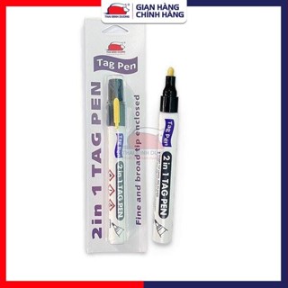 Bút viết thẻ tai heo, bò, dê cao cấp Thái Bình Dương - Thiết bị chăn nuôi Thái Bình Dương (HH 2811)