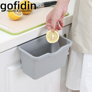 gofidin Đựng Rác Gắn Cửa Tủ Nhà Bếp/Nhà Tắm Nhiều Màu Tiện Dụng