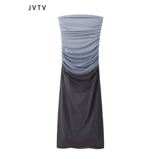 Váy in hình gợi cảm thời trang 5939
