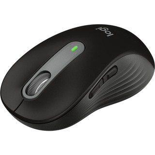 Chuột Logitech M650 Không Dây Bluetooth SilentTouch - Cuộn SmartWheel