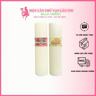 Xịt phòng thơm lâu ks emily 400ml