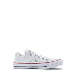 Giày Thể Thao Converse Chuck Taylor All Star Madison Women's - White