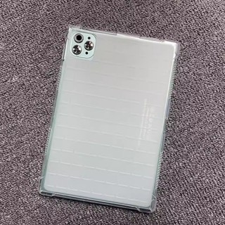 Ốp lưng tpu mềm cho blackview tab 70 7 8 wifi pro 4g 10.1 inch vỏ bảo vệ máy tính bảng matte cover