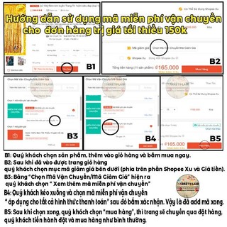 [DEAL SỐC] Bình Khí Heli bơm bóng bay