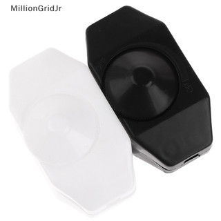 Mlg led dimmer switch bộ điều khiển có thể điều chỉnh núm đèn dimmer dây công tắc cắm trong jr