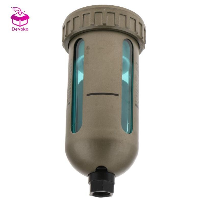 1 / 2 '' AD402-04 Air