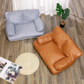 Mới Kennel Sofa Bốn Mùa Đa Năng Thú Cưng Sofa Cao Cấp Công Nghệ Vải Sofa Mèo Tổ Mèo