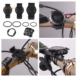 Ez xe đạp đế máy tính xe đạp đồng hồ bấm giờ gắn đồng hồ tốc độ đế đứng