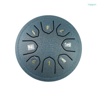 C phím gõ inch 8 ghi chú 8 ghi chú c trống balmy có trống thép 4 trống có trống 4 inch 8 có trống thiền trống 4 inch bạn bè handpan trống gia đình bạn bè handpan