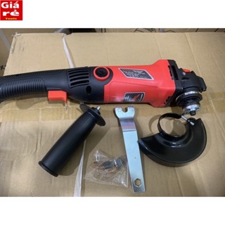 [TOP 1 BÁN CHẠY] Máy mài cầm tay MARULA - công tắc bóp công suất 930W TOOLS GIÁ RẺ