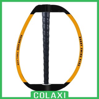 Golf Swing Golf Swing Luyện tập Golf Swing