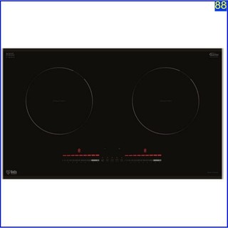 Bếp từ đức bells ibtc955eu | nhập khẩu nguyên chiếc từ đức ibtc 995eu | bảo hành tại nhà toàn quốc 3 năm