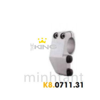 lùa chống nhẩy PHI 25 VÀ PHI 22