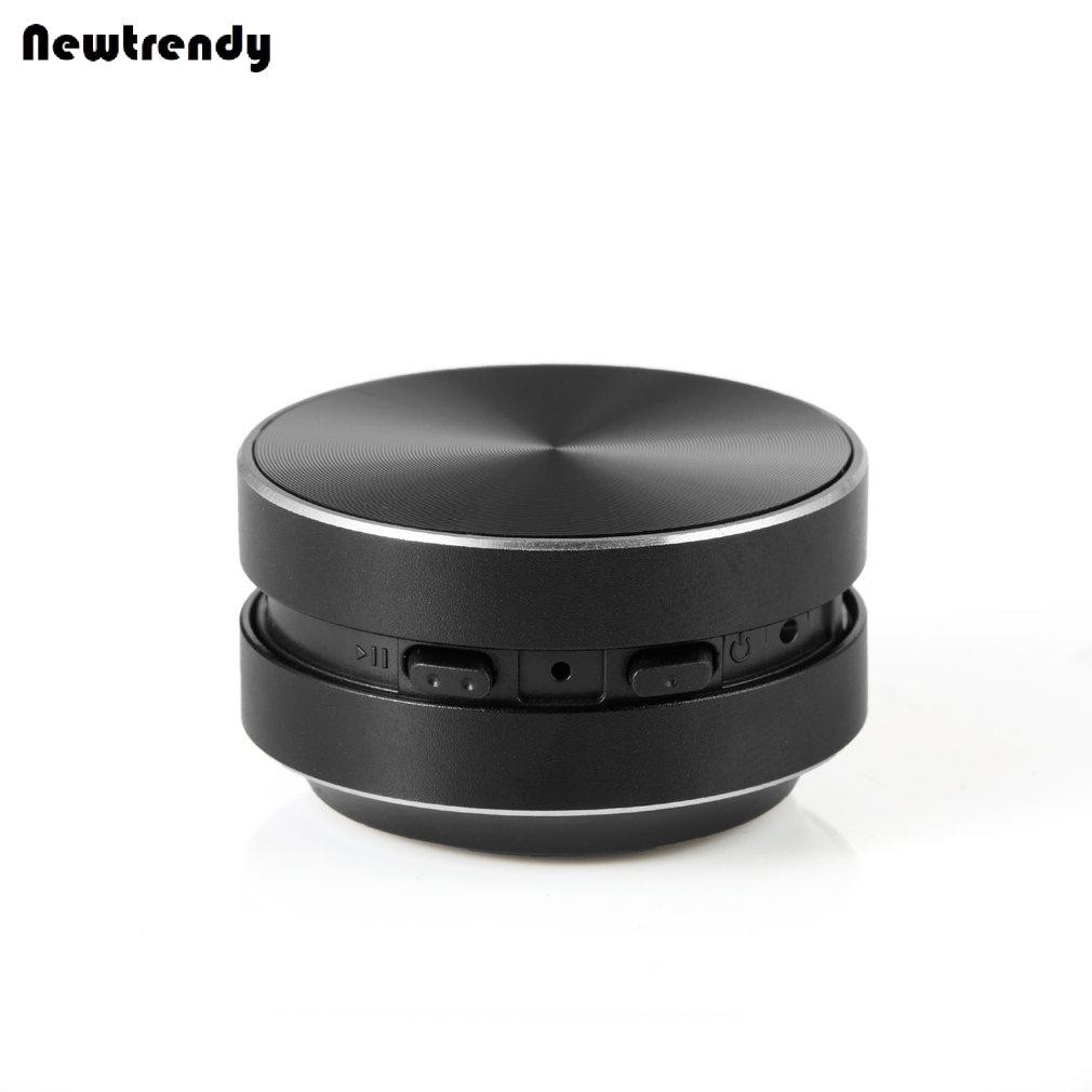 [0324]  Bone Conduction Speaker Wireless Stereo Compatible Bone Conduction Speakers