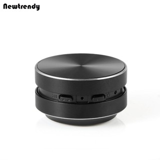Bone Conduction Speaker Wireless Stereo Compatible Bone Conduction Speakers