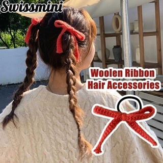 Dụng cụ quấn dây buộc tóc chống xoắn ốc tiện dụng