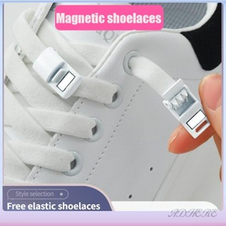 1 CặP DâY GiàY Nam ChốNg TrượT DâY GiàY KhôNg CầN BuộC GiâY GiàY DâY GiàY Thể Thao DâY GiàY Co GiãN Khoá DâY GiàY DâY GiàY ChốT KhóA ThôNg Minh