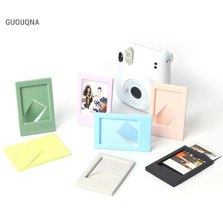 Giá đỡ khung ảnh mini để bàn trang trí