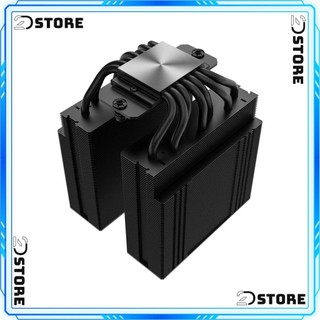 TẢN NHIỆT CPU ID-COOLING SE-207-XT ADVANCED