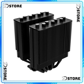 TẢN NHIỆT CPU ID-COOLING SE-207-XT ADVANCED