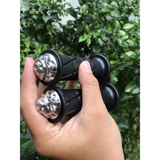 Bao tay gù, bao tay ex 10 kèm gù salaya inox 304 mẫu bông exicter 2010