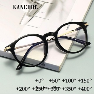 Kính thời trang Đọc sách Kính di động cao Kính đọc sách