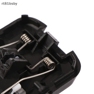 Lưỡi cắt tóc thay thế Rt Cắt gốm cho tóc Enchen Boost VN