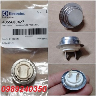 Cảm biến buồng sấy máy giặt Electrolux chính hãng