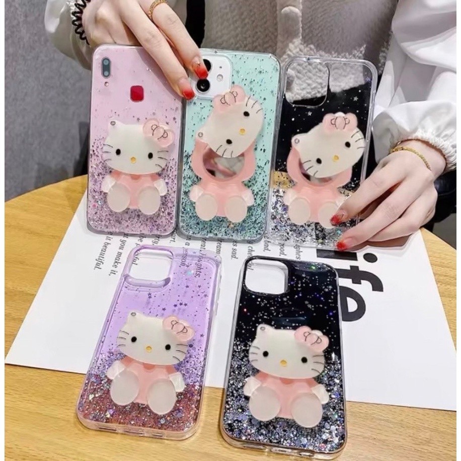 Ốp lưng Huawei Nova 3i Nova3i