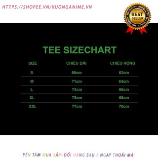 HOT Áo Thun Local Brand Tee Flame