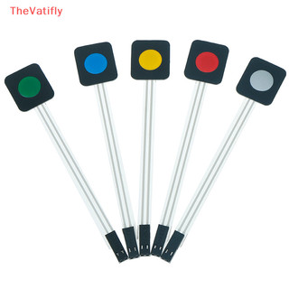 Bàn phím chuyển đổi màng 1 phím ma trận màng chuyển đổi bảng bàn phím cho arduino HOT