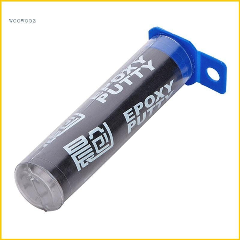 Keo Silicon Dán Ống Nước Tiện Dụng