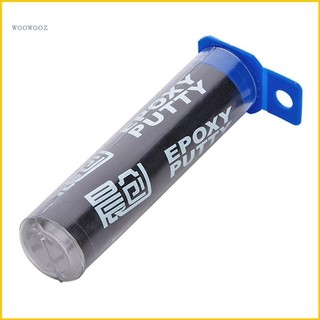 Keo Silicon Dán Ống Nước Tiện Dụng