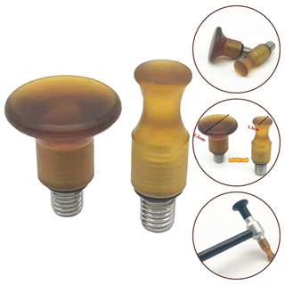 【Instock】Dent Removal Tools Easy To Use Paintless Dent Repair Kit Protective Design