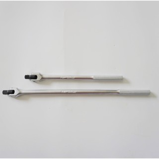 Cần siết lắc léo top 1/2 inch loại 12 inch 300mm và 18 inch 450mm