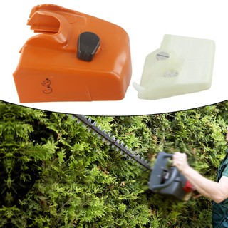 Hood bộ chế hòa khí lọc không khí cho stihl 024 026 ms240 ms260 ms 240 260 hood cover