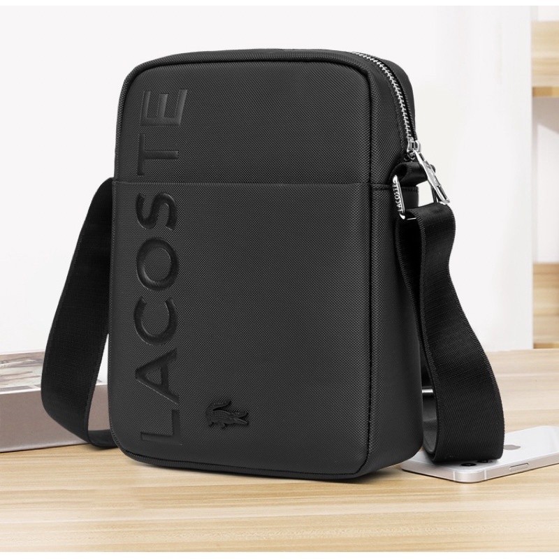 Nam Túi đeo chéo chất lượng tốt nhất Giải trí Túi đeo chéo nữ