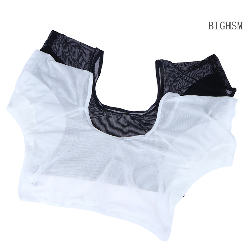 sg 11134201 7rcc0 ltneos04590ic8