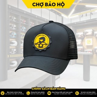 CHOBAOHO PREMIUM CAPS