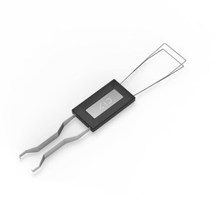 Bàn phím cơ đa năng Keycap Switch Puller Remover Cap Removal Tool