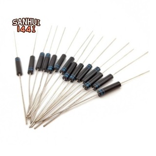 20 cái 2cl77 bộ chỉnh lưu diode hv điện áp cao 5ma 20kv điốt chỉnh lưu cho bộ điều chỉnh điện áp, điều chế mã hóa