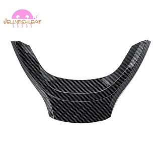 🔥Vô Lăng Ô Tô Nắp Dưới Viền Thay Thế Cho Xe BMW 5 6 7 GT Series F10 F11 F18 F07 F01 F02 3233 6787 421