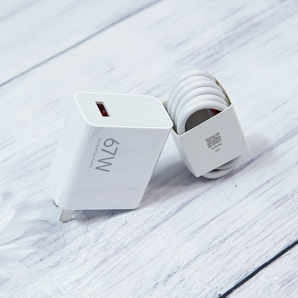 Điện Thoại Xiaomi Redmi Note 13 Pro 5G (BH 3 Tháng Lỗi 1 Đổi 1) - Snapdragon 7s Gen 2 | BigBuy360 - bigbuy360.vn