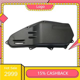 ỐP PÔ E DẸP VARIO 2021 / VARIO 2023 / VARIO 2017 ( TNDG ) -Q9 SHOP